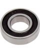 ACT 2002 For Porsche 911 Pilot Bearing