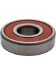 ACT 2002 For Toyota Tacoma Pilot Bearing