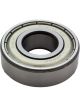 ACT 2002 For Porsche 911 Pilot Bearing