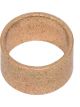ACT 2015 For Nissan 370Z Pilot Bushing