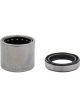 ACT 1986 For Mazda RX-7 Pilot Bearing