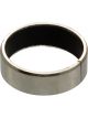 ACT 2002 For Acura RSX Pilot Bushing