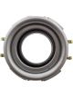 ACT 2013 For Scion FR-S Release Bearing