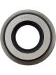ACT 2000 For Honda S2000 Release Bearing