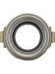 ACT 1997 For Ford Probe Release Bearing