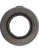 ACT 1999 For BMW 323i Release Bearing