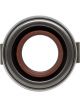ACT 2005 For Honda Civic Release Bearing
