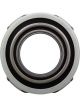 ACT 1988 For Honda Civic Release Bearing