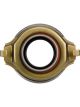 ACT 2008 For Mitsubishi Lancer Release Bearing