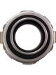 ACT 1990 For Mazda Miata Release Bearing
