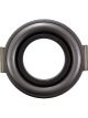 ACT 1999 For Acura Integra Release Bearing