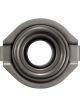 ACT 1991 For Dodge Stealth Release Bearing