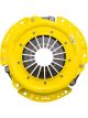 ACT 2013 For Scion FR-S P/PL Heavy Duty Clutch Pressure Plate