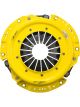 ACT 2013 For Scion FR-S P/PL Xtreme Clutch Pressure Plate