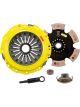 ACT 2006 For Subaru Impreza HD-M/Race Rigid 6 Pad Clutch Kit