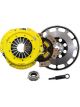 ACT 2013 For Scion FR-S XT/Race Sprung 6 Pad Clutch Kit
