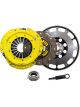 ACT 2013 For Scion FR-S XT/Perf Street Sprung Clutch Kit