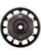 ACT 2002 For Acura RSX Twin Disc Sint Iron Race Kit Clutch Kit