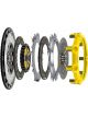 ACT For Subaru 04-20 WRX STI Mod Twin XT Street Kit Unsprung Mono-Driv