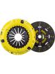 ACT 2011 For Toyota Tacoma HD/Perf Street Sprung Clutch Kit
