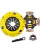 ACT 1986 For Toyota Corolla HD/Race Sprung 4 Pad Clutch Kit