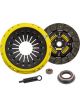 ACT 1988 For Toyota Supra XT/Perf Street Sprung Clutch Kit