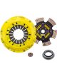 ACT 1993 For Toyota Supra HD/Race Sprung 6 Pad Clutch Kit