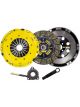 ACT 15-17 For Volkswagen Golf R HD/Perf Street Sprung Clutch Kit