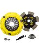 ACT 1987 For Mazda RX-7 MaXX/Race Sprung 6 Pad Clutch Kit