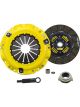 ACT 2004 For Mazda RX-8 HD/Perf Street Sprung Clutch Kit