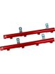 Aeromotive 97-05 For Ford 5.4L 2 Valve Fuel Rails non lightning truck
