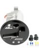 Aeromotive 05-09 For Ford Mustang GT/S197 A1000 In-Tank Stealth Fuel Sys