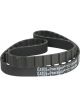 Aeromotive Timing Belt
