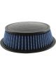 AFE Magnum Flow Air Filters P5R A/F P5R For Toyota Trucks 88-95 V6
