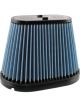 AFE Magnum Flow Air Filters P5R A/F P5R For Ford Diesel Trucks 03-07