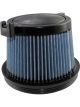 AFE Magnum Flow Air Filters P5R A/F P5R GM Diesel Trucks 06-10 V8-6.6