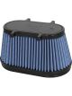 AFE Magnum Flow Air Filters P5R A/F P5R GM Van 06-11 V8-6.6L td