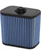 AFE Magnum Flow Air Filters P5R A/F P5R For BMW M3E90/92/93 10-11 08-
