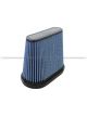 AFE Magnum Flow Air Filter PRO 5R For Chevrolet Corvette 2014 V8 6.2L