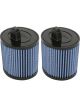 AFE Magnum Flow Air Filters Pro P5R A/F 16-17 Cadillac ATS-V V6-3.6L