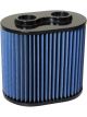 AFE Magnum Flow Air Filters P5R For Ford Diesel Trucks 2017 6.7L V8