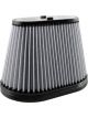 AFE Magnum Flow Air Filters For Ford Diesel Trucks 03-07 V8-6.0L td