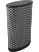 AFE Magnum Flow Air Filters OE Replacement Pro DRY S For Porsche Boxs