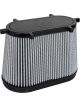 AFE Magnum Flow Air Filters For Ford Diesel Trucks 08-10 V8-6.4L td