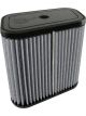AFE Magnum Flow Air Filters For BMW M3 E90/92/93 08-09 V8-4.0L US