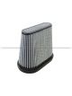 AFE Magnum Flow Air Filter OE Replacement Pro DRY S For Chevrolet Cor