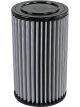 AFE Magnum Flow Pro DRY S OE Replacement Filter 15-18 For Alfa Romeo