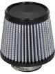 AFE Magnum Flow Air Filters IAF PDS A/F PDS 2-3/4F x 6B x 4-3/4T x 5H