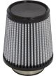 AFE Magnum Flow Air Filters IAF PDS A/F PDS 3-1/2F x 6B x 4-3/4T x 6H