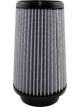 AFE Magnum Flow Air Filters IAF PDS A/F PDS 4F x 6B x 4-3/4T x 9H